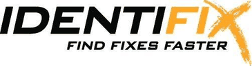IDENTIFIX
