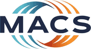 MACS Certified