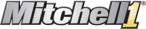 Mitchell 1